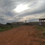 Vereda&rsquo;s Hotel