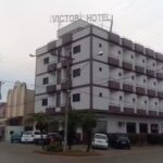 Victor Hotel