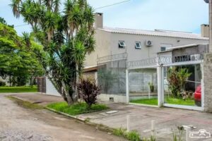 Vida & Brisa &ndash; Pousada