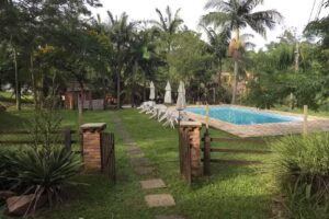 Vigna Mazon, vinícola, reccepção enoturismo, eventos, pousada