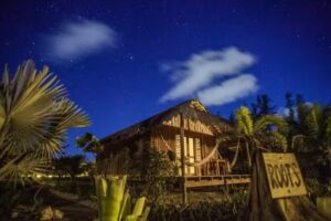 Vila Bela Vista Pre&aacute;