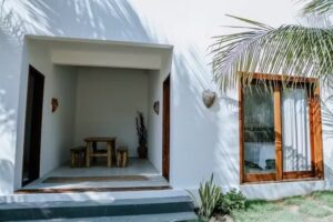 Vila Caiada Guest House