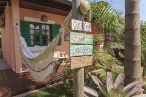 Vila Campeche Residencial