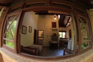 Vila D&rsquo;&Aacute;gua