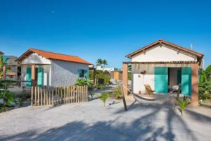 Vila da Fal&eacute;sia