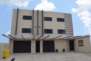 Vila do Carpinteiro Pousada