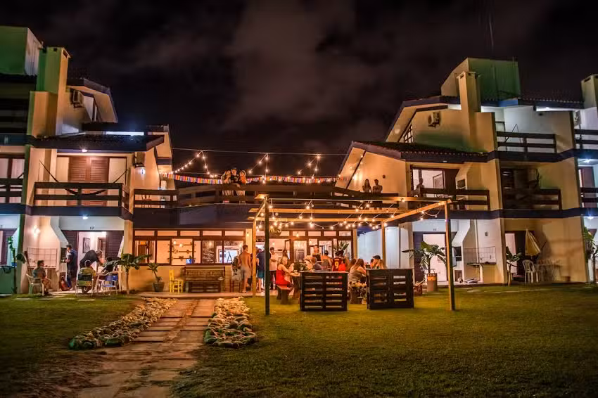 Vila do Mar