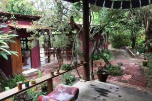 Vila Esperan&ccedil;a