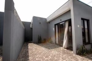 Vila Harmonia Brotas