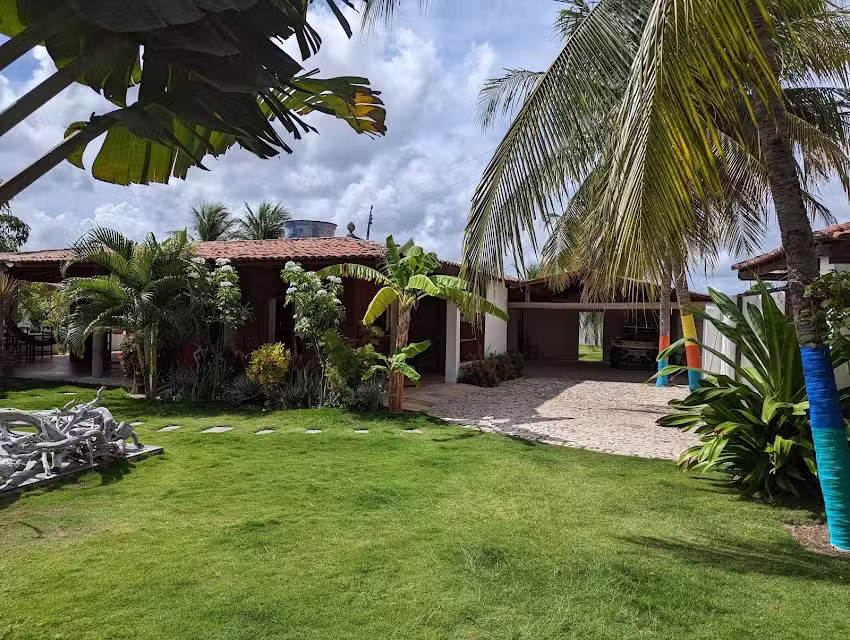 Vila Kapa