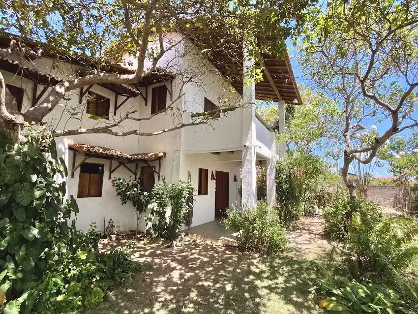 Vila Maria Bonita