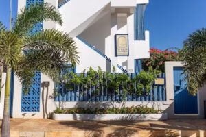 Vila Maria Flats Jericoacoara