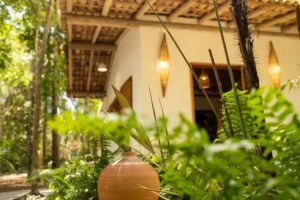 Vila Morena Altos de Itaporor&oacute;ca