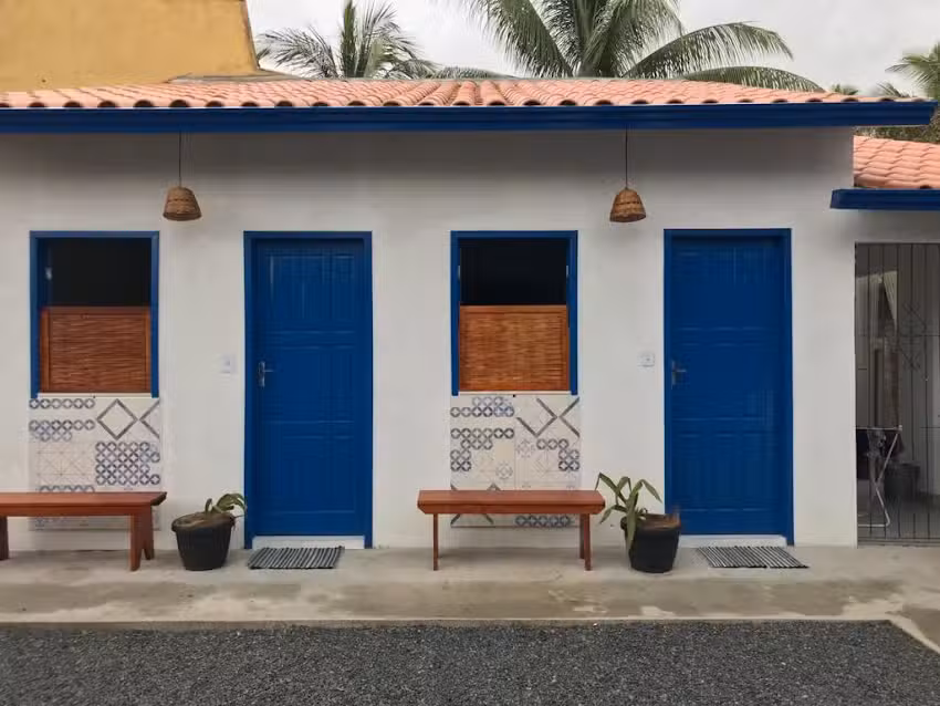 Vila Oia