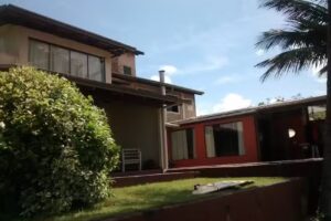 Vila Penelope Guest House