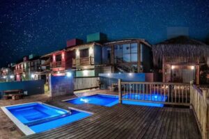 Vila P&eacute;rola Negra