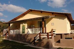 Vila Ramiro Santeiro