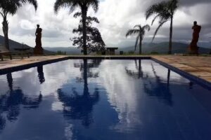 Vila Relic&aacute;rio