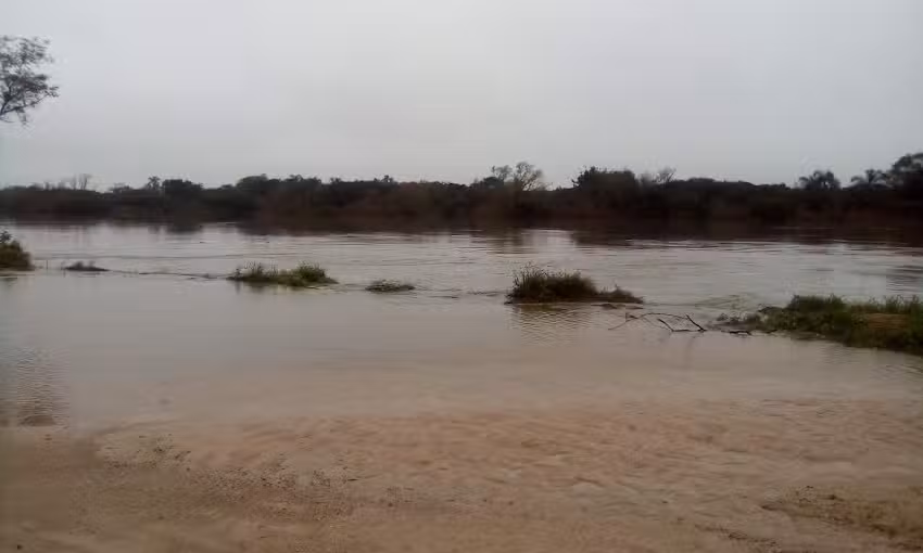 Vila Verde