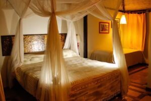 Vilangelim Eco-Pousada Imbassai &ndash; Bahia &ndash; Brasil