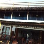 Villa &Aacute;gua de Coco