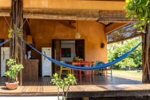 Villa Arandis &ndash; Guest House