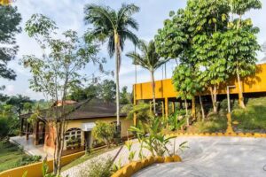 Villa Bem Querer &ndash; Hospedaria|Comida e Cerveja Artesanal|Tratamentos Corporais|Viv&ecirc;ncias|Eventos Exclusivos|Mairipor&atilde;