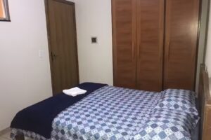 Villa de Magdala Pousada