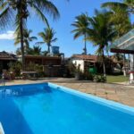 Villa Del Mare