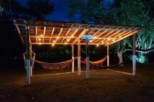 VILLA DO SOSSEGO Pousada