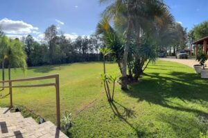 Villa dos Pinhais Hotel e Eventos | Porto Feliz