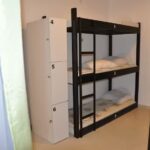 Villa Hostel