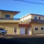 Villa Hotel