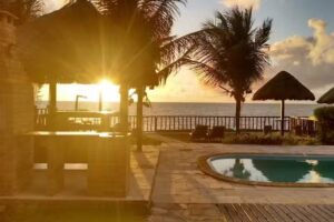 Villa Imperador | hotel e Pousada