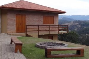 Villa Piccola Italia