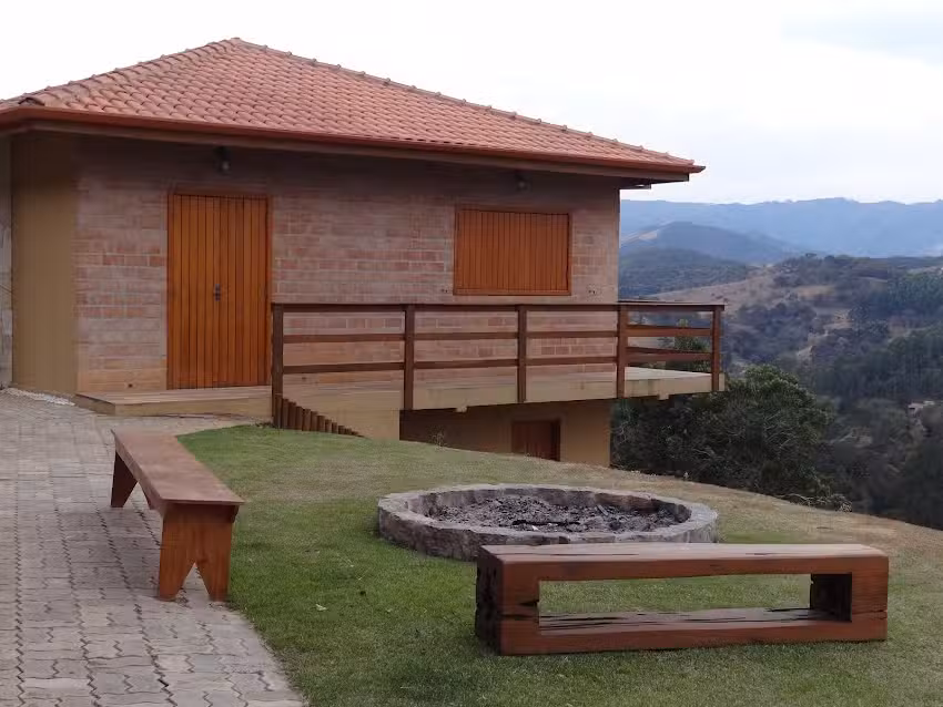 Villa Piccola Italia