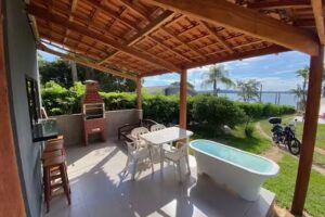 Villa Quer&ecirc;ncia