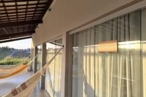 Villa Raiz Boutique Hotel