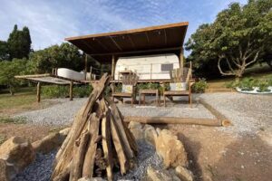 Villa Retr&ocirc; Hospedagem