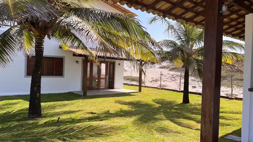 Villa Sagi