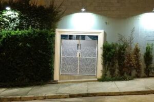 Villa Sophia Flats &ndash; Hotel & Apto