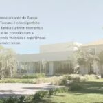 Villa Toscana