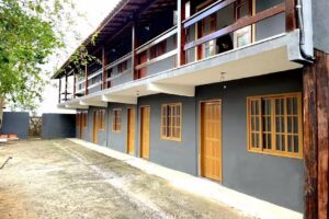 Village Costa Azul Cabo Frio