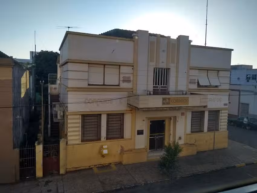 Village Hotel