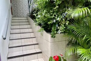 Village Potira – The Guest House