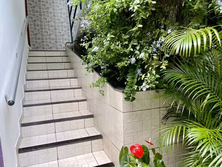 Village Potira &ndash; The Guest House