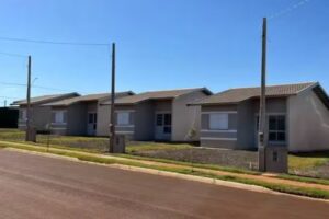 Village Pousadas Planalto Verde Barra Bonita