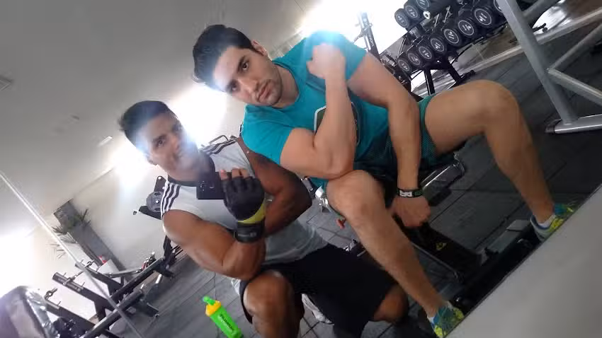 Village Resorts do Brasil