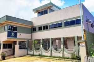 Village S&atilde;o Jorge Hotel Residencial