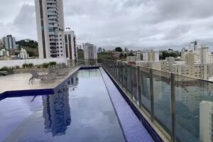 Ville Celestine Condo Hotel & Eventos